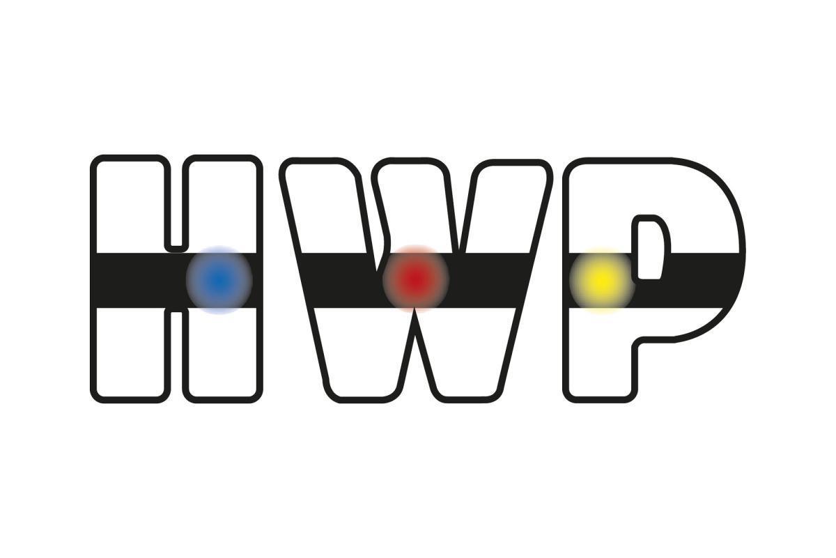 HWP-Herscheid 