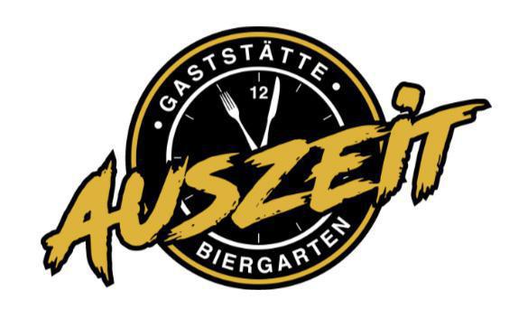 Auszeit Gaststätte–Biergarten