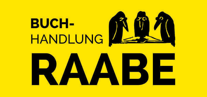 Buchhandlung Raabe e.K.