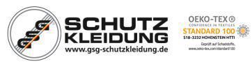 Geilenkothen Fabrik für Schutzbekleidung GmbH