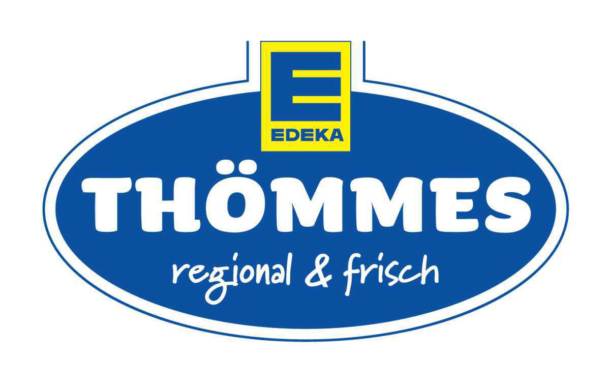 Edeka Thömmes