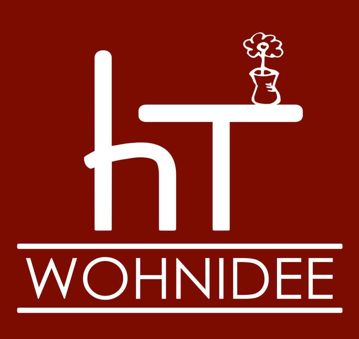hT Wohnidee - Küche & Wohnen