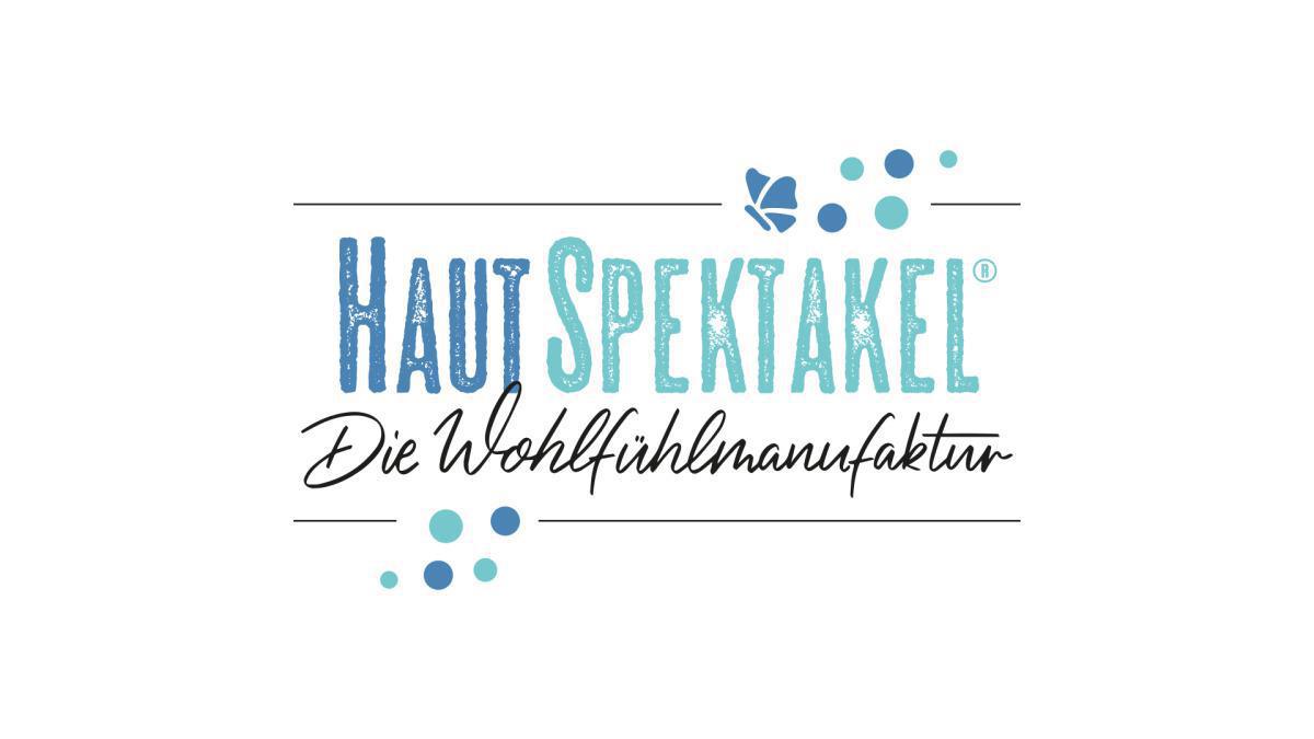 HautSpektakel – die Wohlfühlmanufaktur 