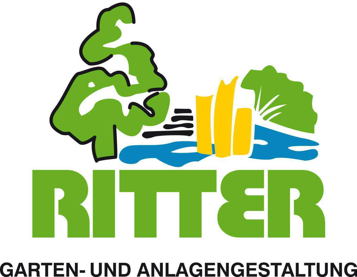 Ritter Garten- und Anlagengestaltung 