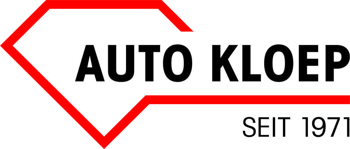 Autohaus Kloep