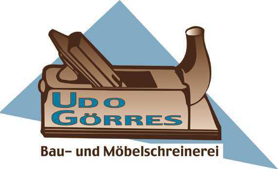 Schreinerei Udo Görres