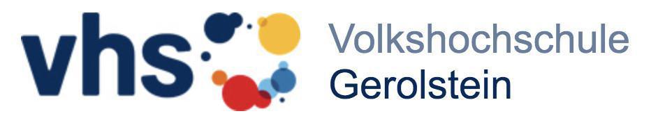 Die etwas andere Art von Wellness/Anti-Aging