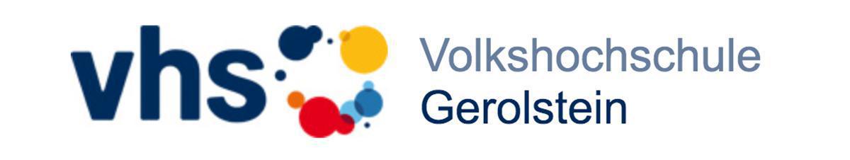Englisch Refresher A2