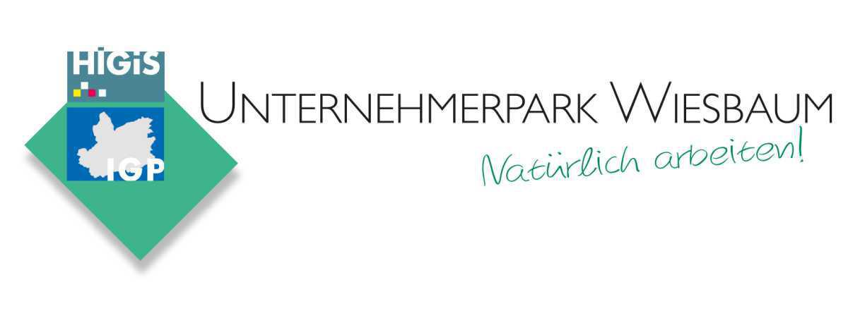 Unternehmerpark Wiesbaum