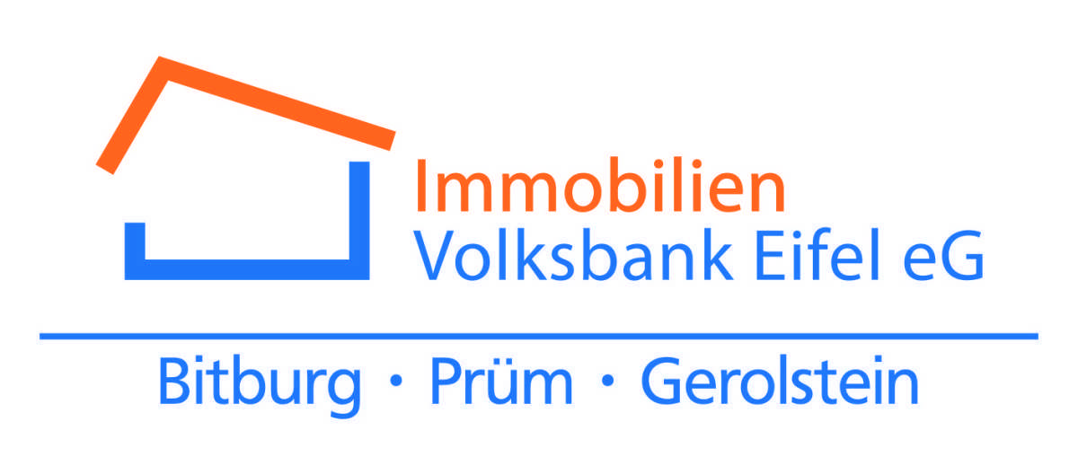 Immobilien Volksbank Eifel eG