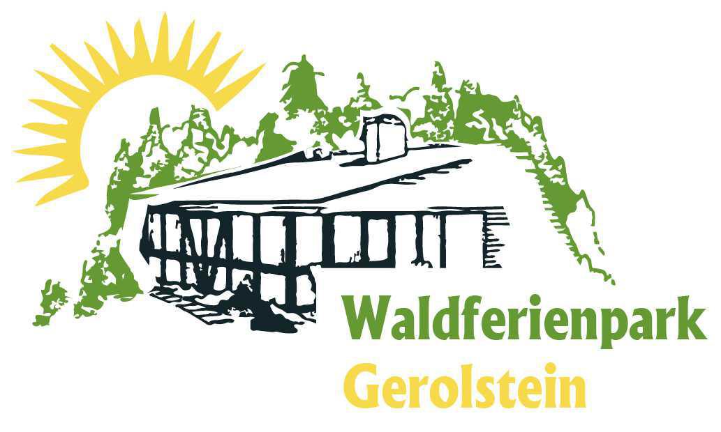 Waldferienpark Gerolstein