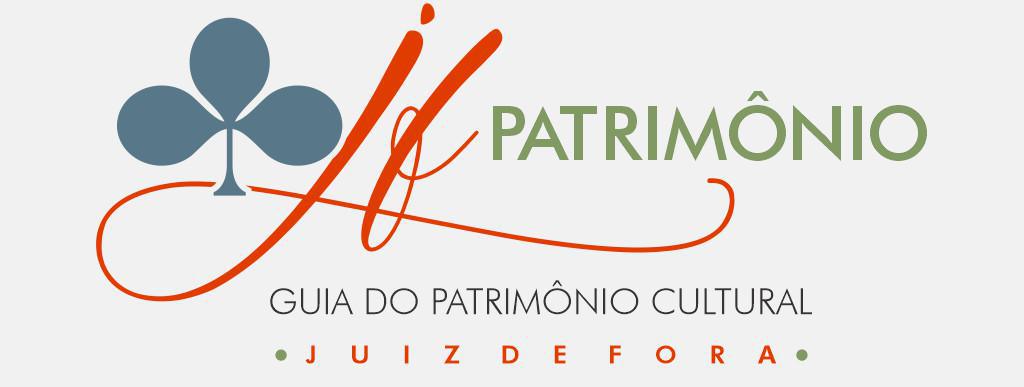 Patrimônio de todos