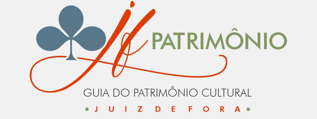 Patrimônio de todos Patrimônio de todos