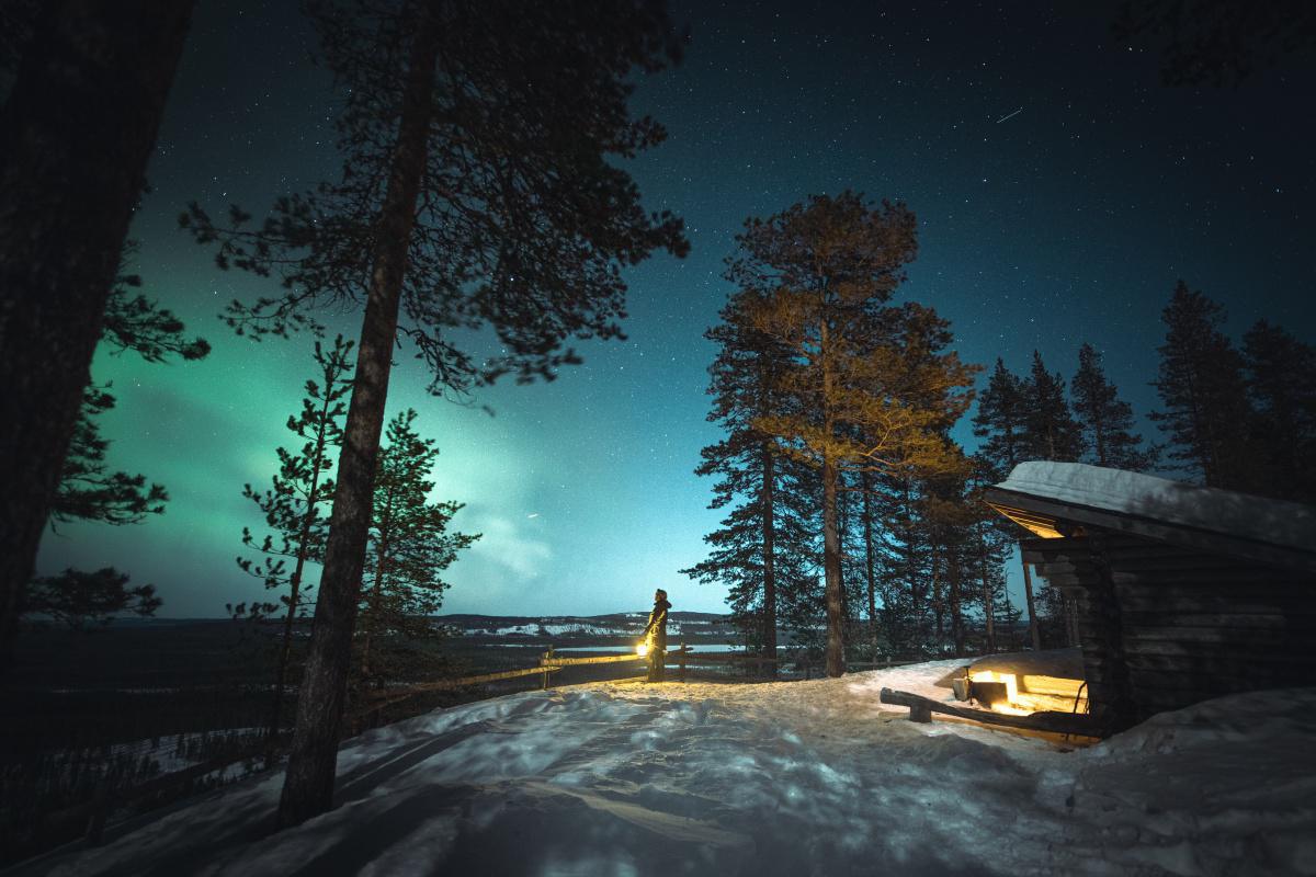 Ministerio de Damas Ministerio de Damas