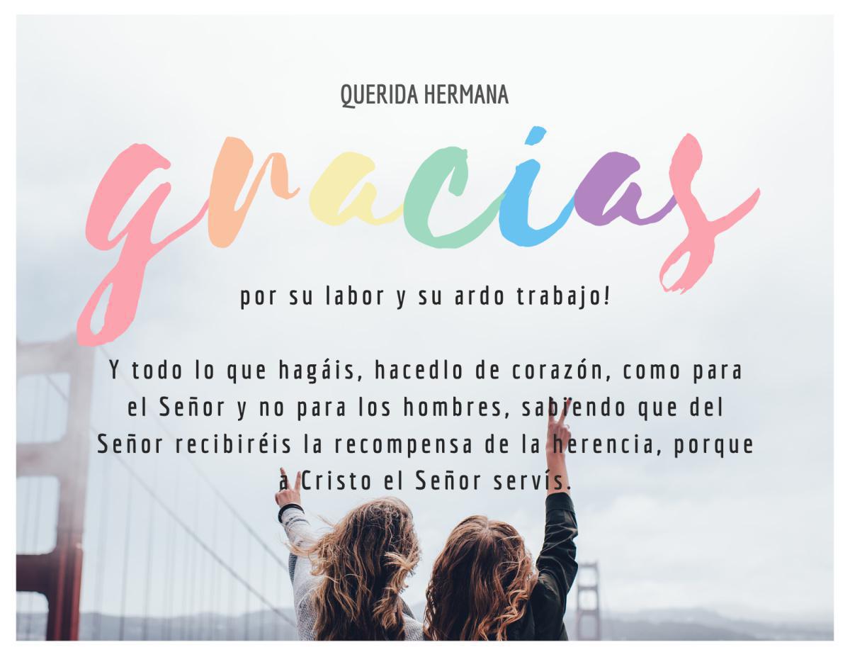 Ministerio de Damas Ministerio de Damas