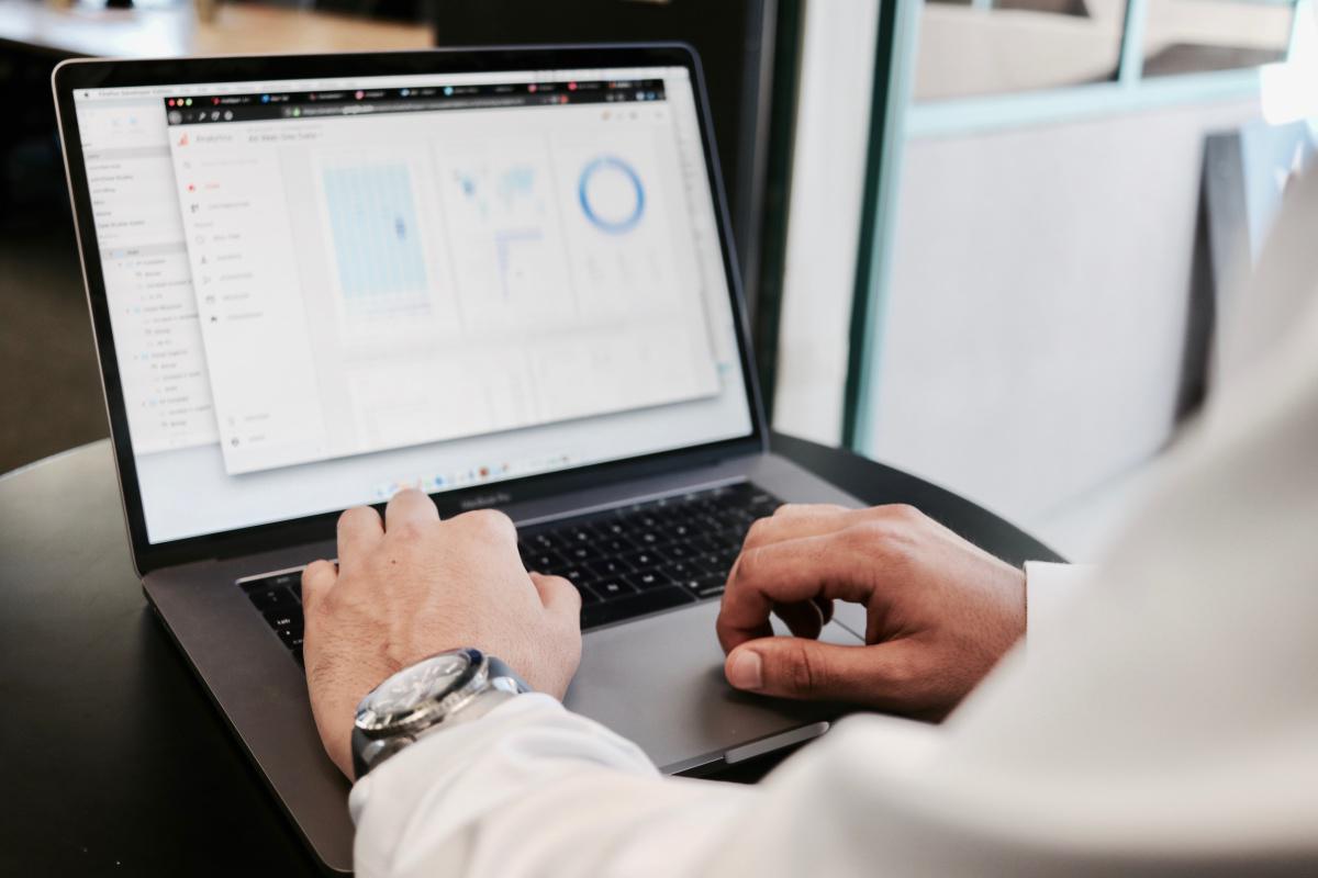 Formulario para Empresarios