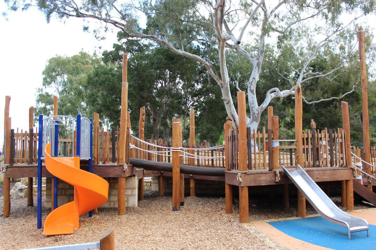 Jo Wheatley All Abilities Play Space Jo Wheatley All Abilities Play Space