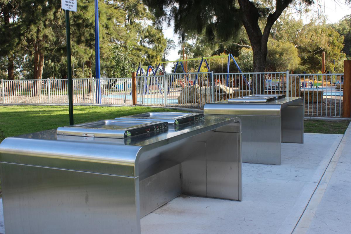 Jo Wheatley All Abilities Play Space Jo Wheatley All Abilities Play Space