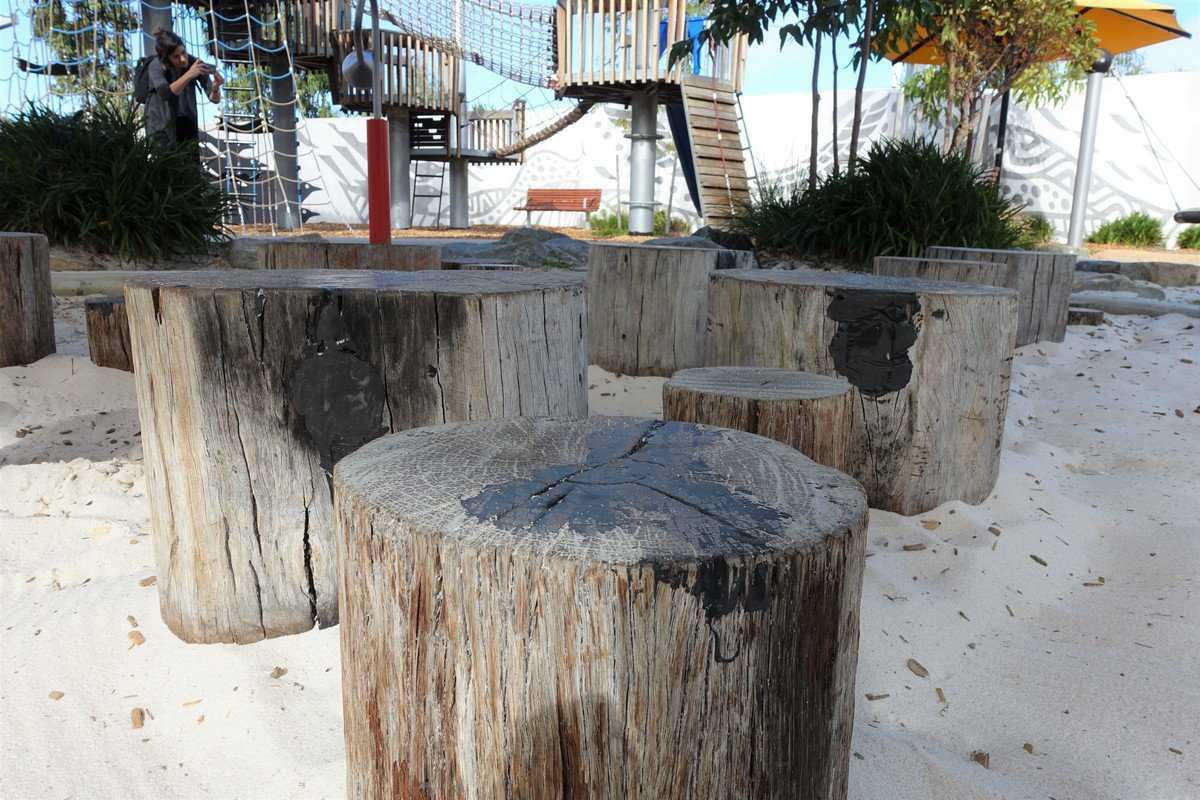 Elizabeth Quay Elizabeth Quay