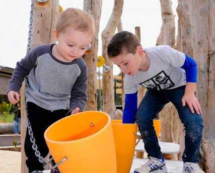 Kwinana Adventure Park Kwinana Adventure Park