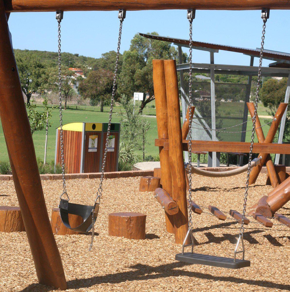 Dixon Park Dixon Park