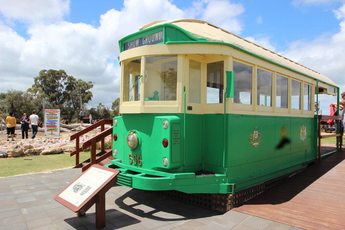 Crooked Carrot Play Space Crooked Carrot Play Space