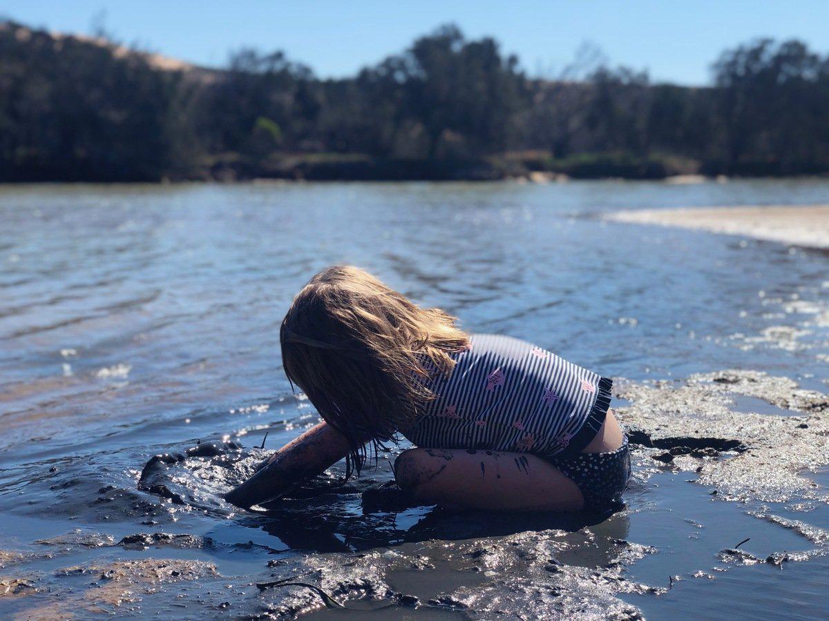 Kalbarri Boat Hire Kalbarri Boat Hire