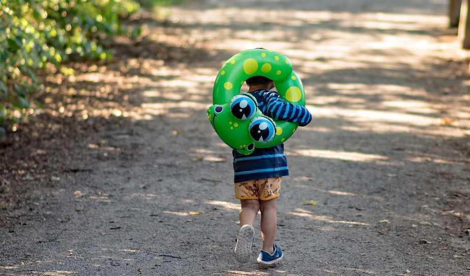 Dwaarlindjirraap (Lane Poole Reserve) Dwaarlindjirraap (Lane Poole Reserve)