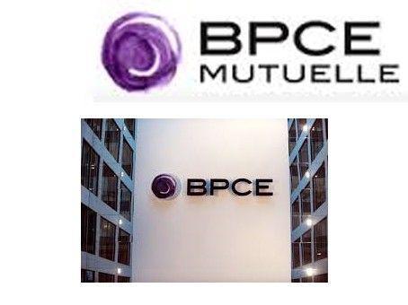 BPCE Mutuelle