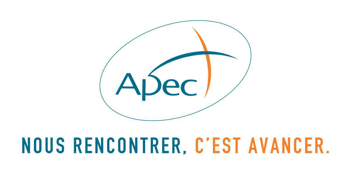 APEC