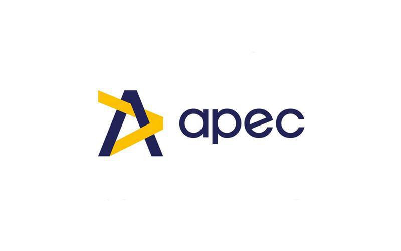APEC