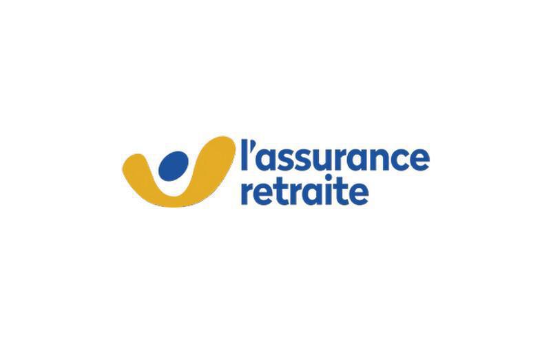 L'ASSURANCE RETRAITE