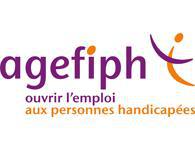 AGEFIPH