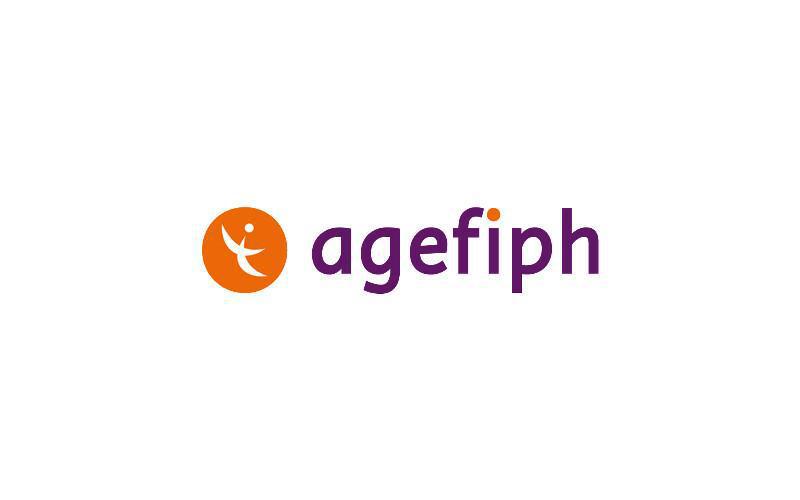 AGEFIPH