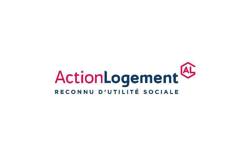 ACTION LOGEMENT