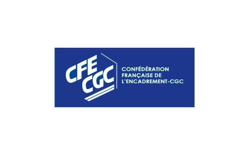 CFE-CGC SITE NATIONAL