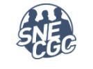 Site National SNE-CGC