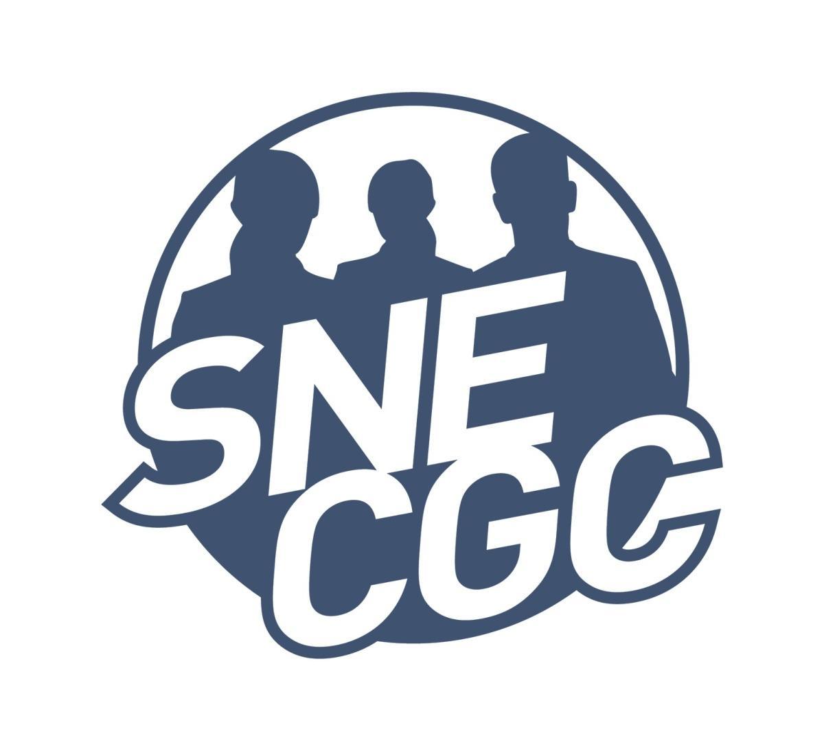 Site National SNE-CGC