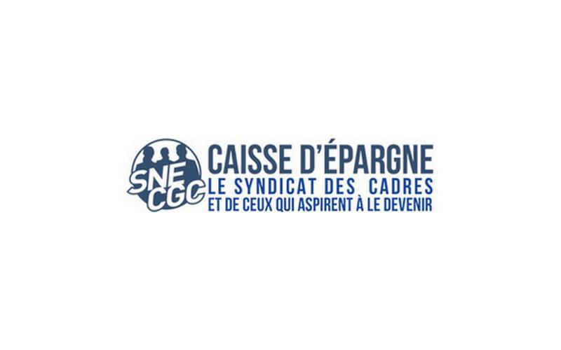 SNE-CGC Site National 