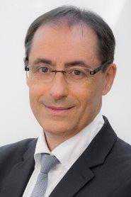 VOEUX DE LUCIEN VALVERDE, PRESIDENT DU SNE-CGC VOEUX DE LUCIEN VALVERDE, PRESIDENT DU SNE-CGC