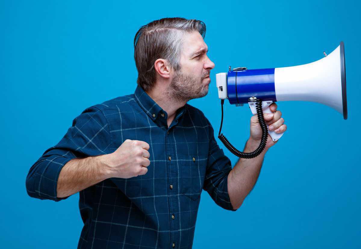 La protection des lanceurs d'alerte La protection des lanceurs d'alerte