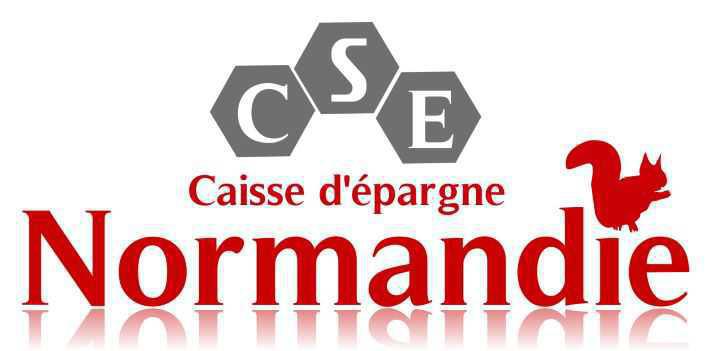 Du coté du CSE : Newsletter de juillet 2021 Du coté du CSE : Newsletter de juillet 2021