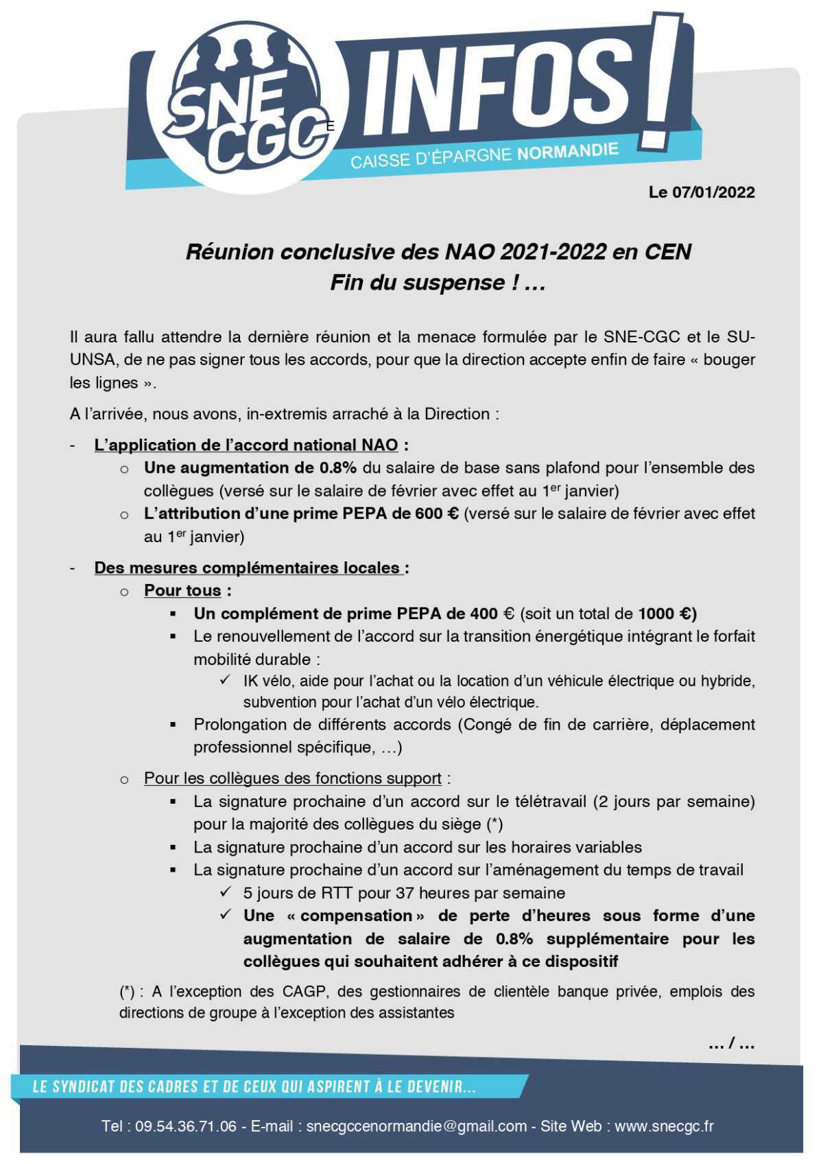TRACT NAO 2021 2022 Fin Du Suspense tract-nao-2021-2022-fin-du-suspense