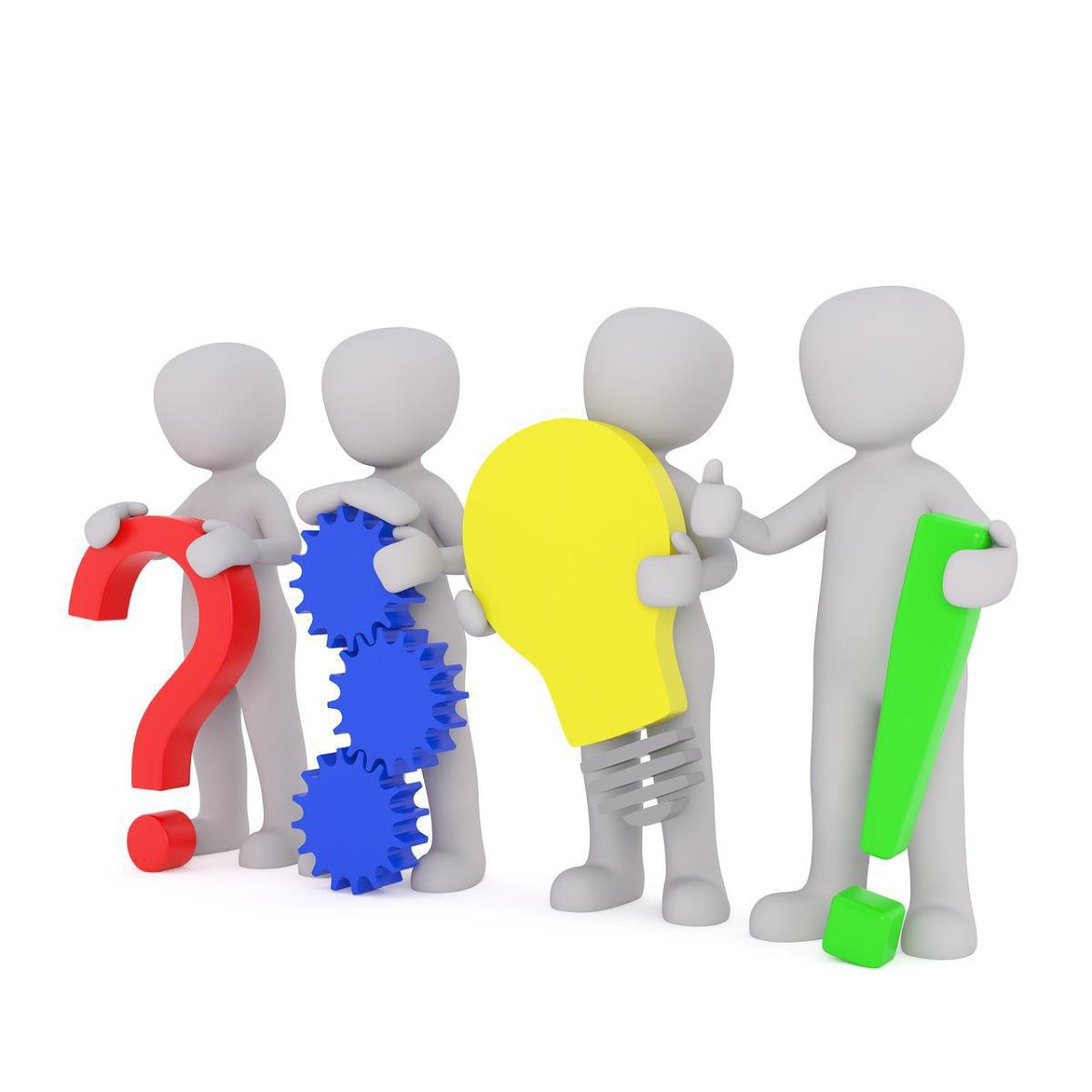 QVCT : VOUS POUVEZ VOUS EXPRIMER ! QVCT : VOUS POUVEZ VOUS EXPRIMER !