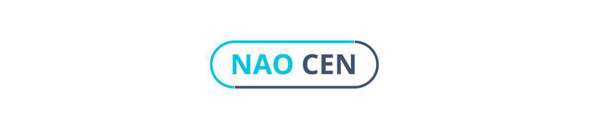 NAO CEN 2024: LA CONCLUSIVE