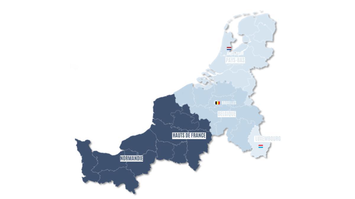 Info Rapprochement CEN/CEHDF Info Rapprochement CEN/CEHDF