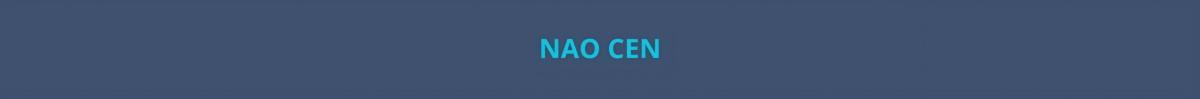 INFO NAO CEN 2025