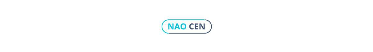 INFO NAO CEN 2025