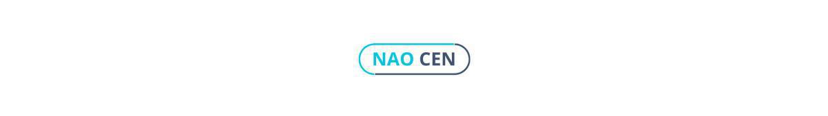 INFO NAO CEN 2025 INFO NAO CEN 2025