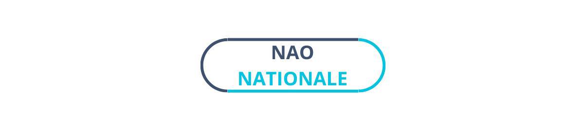 NAO nationales 2024 ... Le SNE-CGC est au Rendez-Vous !